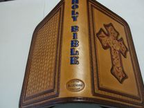 Bcl379 Deluxe Bible Cover 2 small