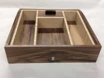 Valet Box 4 small