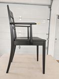 Dining Chair With Arms 1 small