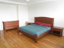 Beds, Queen Size 1 small