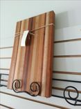 Custom Cutting Boards 5 small