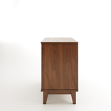 Wooden Bedroom Night Stand 3 small