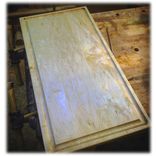 Cutting Boards 3 small