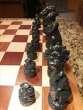 Family Chessboard 3 small
