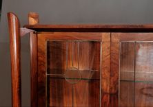 Display Cabinet 2 small