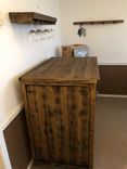 Rustic Wine Bar 3 small