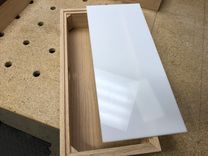 Floating Shelves 4 small