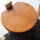 Shell End Table 3 small
