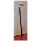 Grandpas Cane 5 small