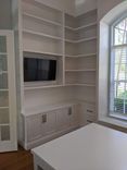 Office For 2 5 small