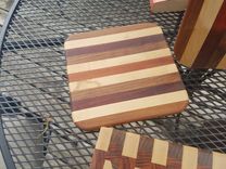 Cutting Boards And Kitchen Accessories 5 small