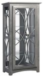 Eliza Accent Cabinet 1 small