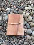 Custom Journal 1 small
