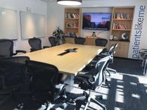 Custom Dining Tables, Benches, And Conference Tables 2 small
