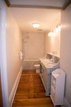 Copper Green Raleigh Vanity 4 small