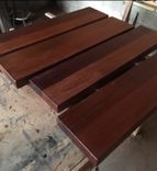 Modern Outdoor Stair Treads 2 small