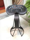 Tractor-Seat Bar Stool 3 small