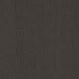 Jersey Modern Conference Table 6 small