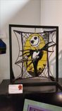 Stained Glass Comic And Pop Art 5 small