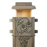 Curio Cabinet 2 small