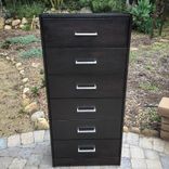 Custom Dresser 1 small