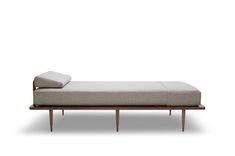 Oslo Daybed 2 small
