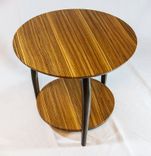 Accent Table 2 small