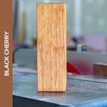 The Chain Handcrafted Knife Block Built To Last 6 small
