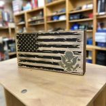 Concealment decor-Marine Large 1 small