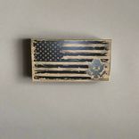 Concealment decor-Marine Large 3 small