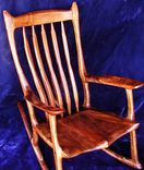 Sample Rockers 3 small