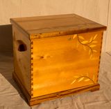 Custom Chests And Trunks 2 small