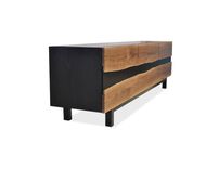 River Credenza 2 small