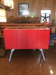 Misc Vanities I'Ve Completed 6 small