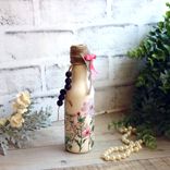 Mommy Vase Gift For Mommy Pot Dandelion Vase Wildflower Vase 2 small