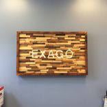 Custom Wood Wall Art 1 small