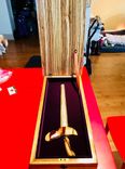 2017  For A Masonic Lodge 2 small
