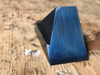 The B-2 - Kiridashi Type Knife 4 small