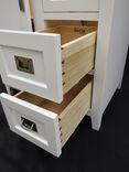 Barn Door Vanity 5 small