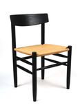 Low Back Dining Chair 3 small