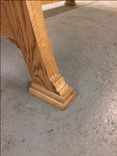 Custom Dining Table 4 small