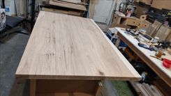 Kitchen Island Counter Top 4 small
