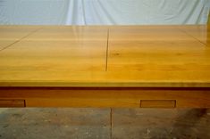 Luxury Gaming Table 5 small