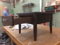 Printer Stand With Storage 1 small