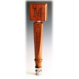 Beer Tap Handle 1 small