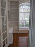 Office For 2 1 small