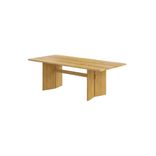 Trestle Table 1 small