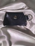 The Mini Coin Purse 1 small