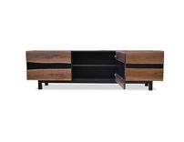 River Credenza 3 small