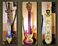 Custom Fraternity Paddles, Personalized, Fraternity Paddles,   Big Brother Gift, 5 small